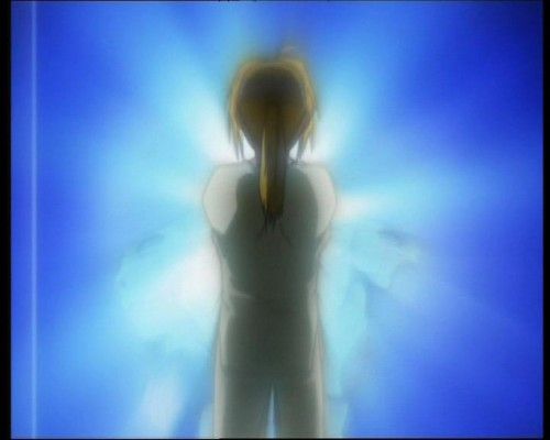 Otaku Gallery  / . / Anime e Manga / Full Metal Alchemist / Screen Shots / Episodi / 23 - Cuore d`acciaio / 176.jpg